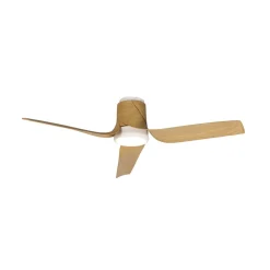 Mantra Iluminación Loftventilatorer><noscript><img width=