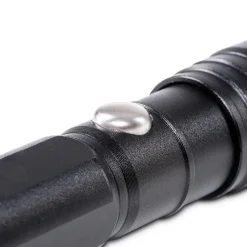 Maul LED-lommelygte dion