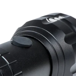 Maul Lommelygter><noscript><img width=