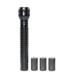 Maul Lommelygter><noscript><img width=