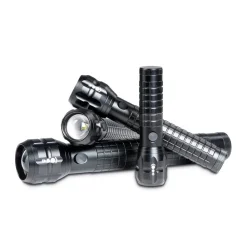 Maul Lommelygter><noscript><img width=