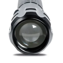 Maul Lommelygter>LED-lommelygte kronos S