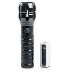 Maul Lommelygter><noscript><img width=