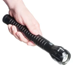 Maul LED-lommelygte kronos L