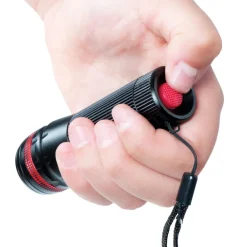 Maul Lommelygter><noscript><img width=