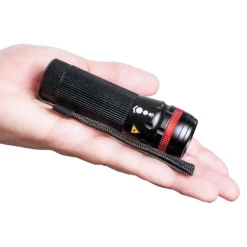 Maul Lommelygter><noscript><img width=