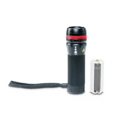 Maul Lommelygter><noscript><img width=