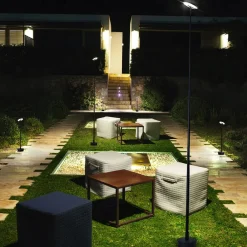 LEDS-C4 Lygtepæle><noscript><img width=