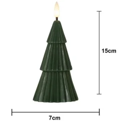 STAR TRADING Dekorationsbelysning|Julepynt><noscript><img width=