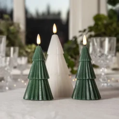 STAR TRADING Dekorationsbelysning|Julepynt><noscript><img width=