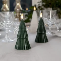 STAR TRADING Dekorationsbelysning|Julepynt><noscript><img width=