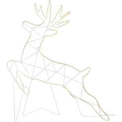 STAR TRADING Dekorationsbelysning|Julepynt><noscript><img width=