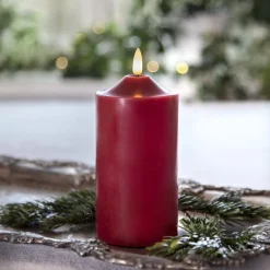 STAR TRADING Julepynt|Vinduesdekoration><noscript><img width=