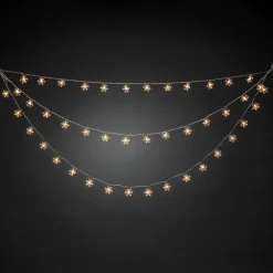 Konstsmide Christmas Dekorationsbelysning|Julepynt><noscript><img width=