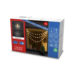 Konstsmide Christmas Dekorationsbelysning|Julepynt><noscript><img width=