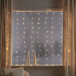 Konstsmide Christmas Dekorationsbelysning|Julepynt><noscript><img width=