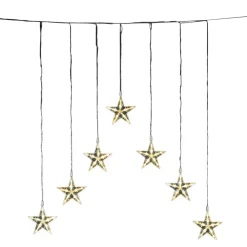 Konstsmide Christmas Dekorationsbelysning|Julepynt><noscript><img width=