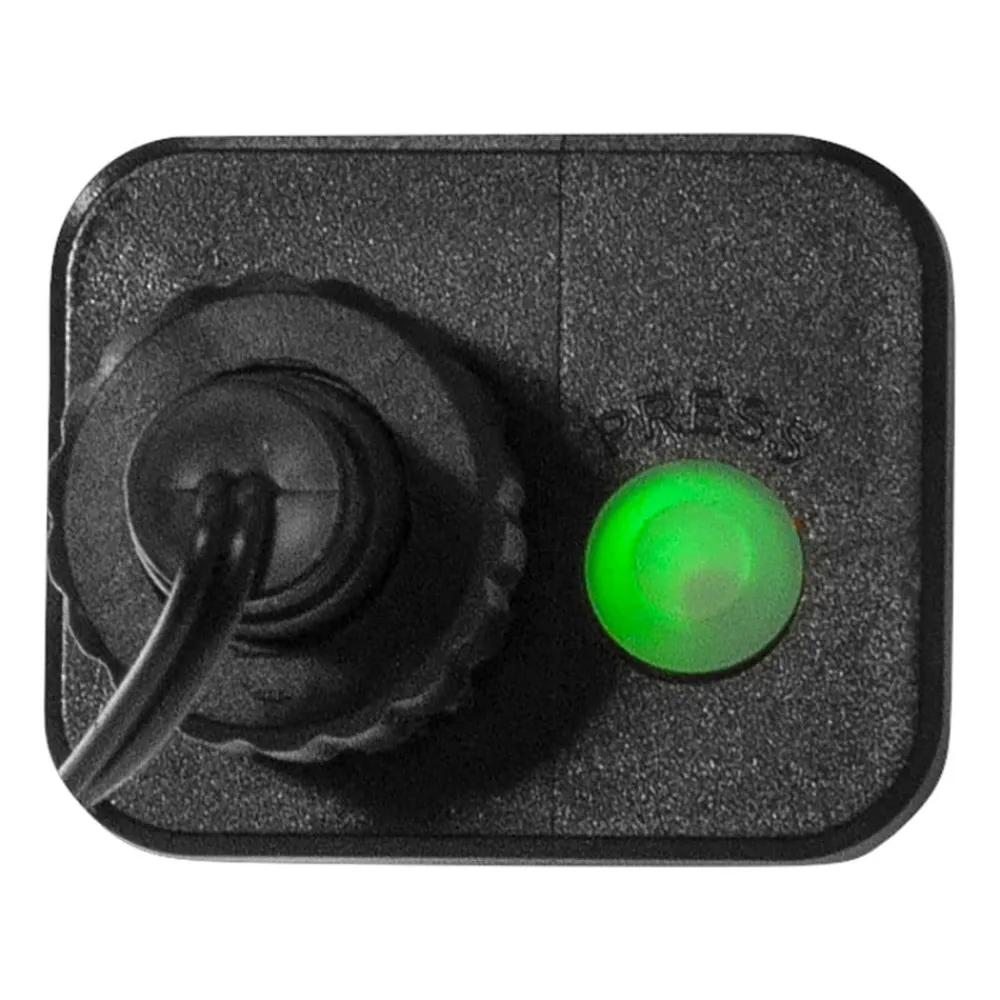 STAR TRADING Dekorationsbelysning>LED-lyskæde Berry Mini med timerfunktion farverige