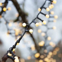 STAR TRADING Dekorationsbelysning><noscript><img width=