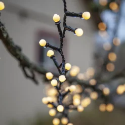 STAR TRADING Dekorationsbelysning><noscript><img width=