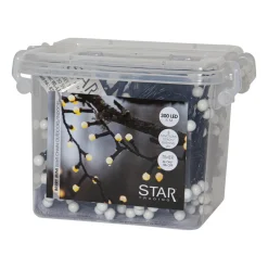 STAR TRADING Dekorationsbelysning><noscript><img width=