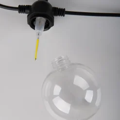 Näve Dekorationsbelysning|Solcellelamper><noscript><img width=