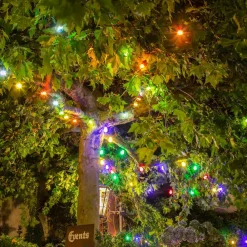 Konstsmide Christmas Dekorationsbelysning><noscript><img width=