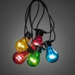 Konstsmide Christmas Dekorationsbelysning><noscript><img width=