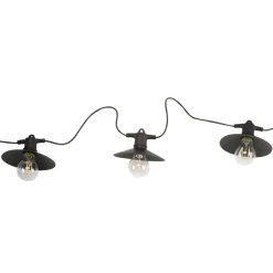 SMART GARDEN Dekorationsbelysning><noscript><img width=