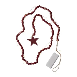 STAR TRADING Dekorationsbelysning|Julepynt><noscript><img width=