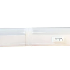 LED-lysliste 980, længde 54 cm^G & L Handels GmbH Online