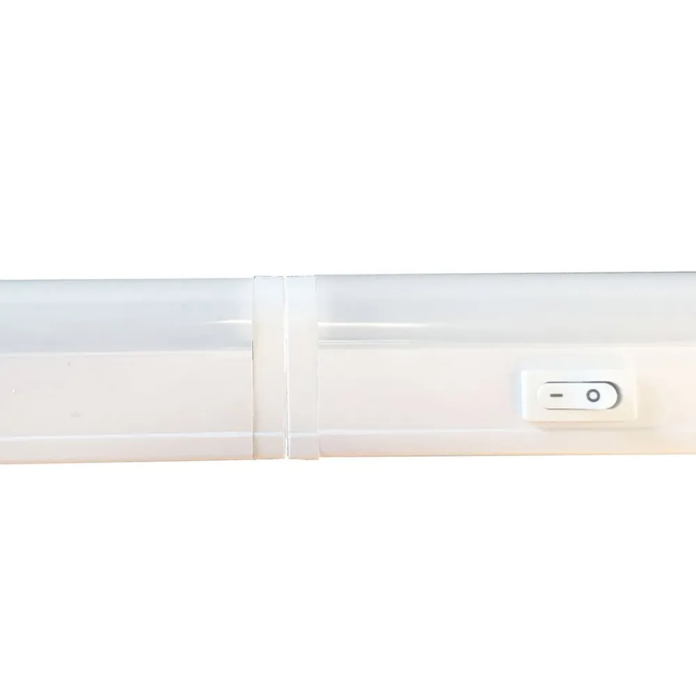 LED-lysliste 980, længde 54 cm^G & L Handels GmbH Online