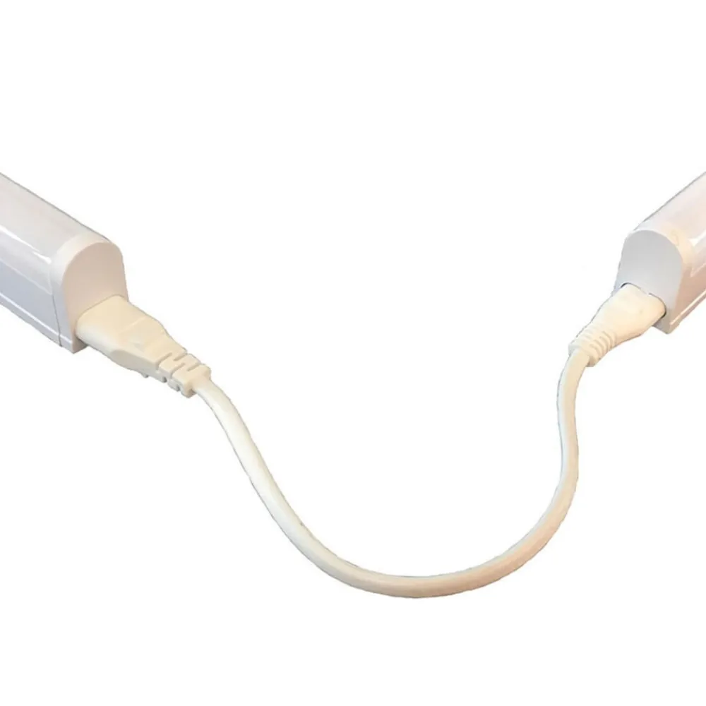 LED-lysliste 980, længde 54 cm^G & L Handels GmbH Online