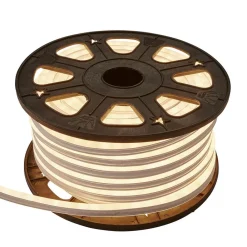 STAR TRADING LED-lysslange NEOLED REEL varmhvid