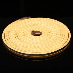 STAR TRADING LED-lysslange NEOLED REEL dagslys