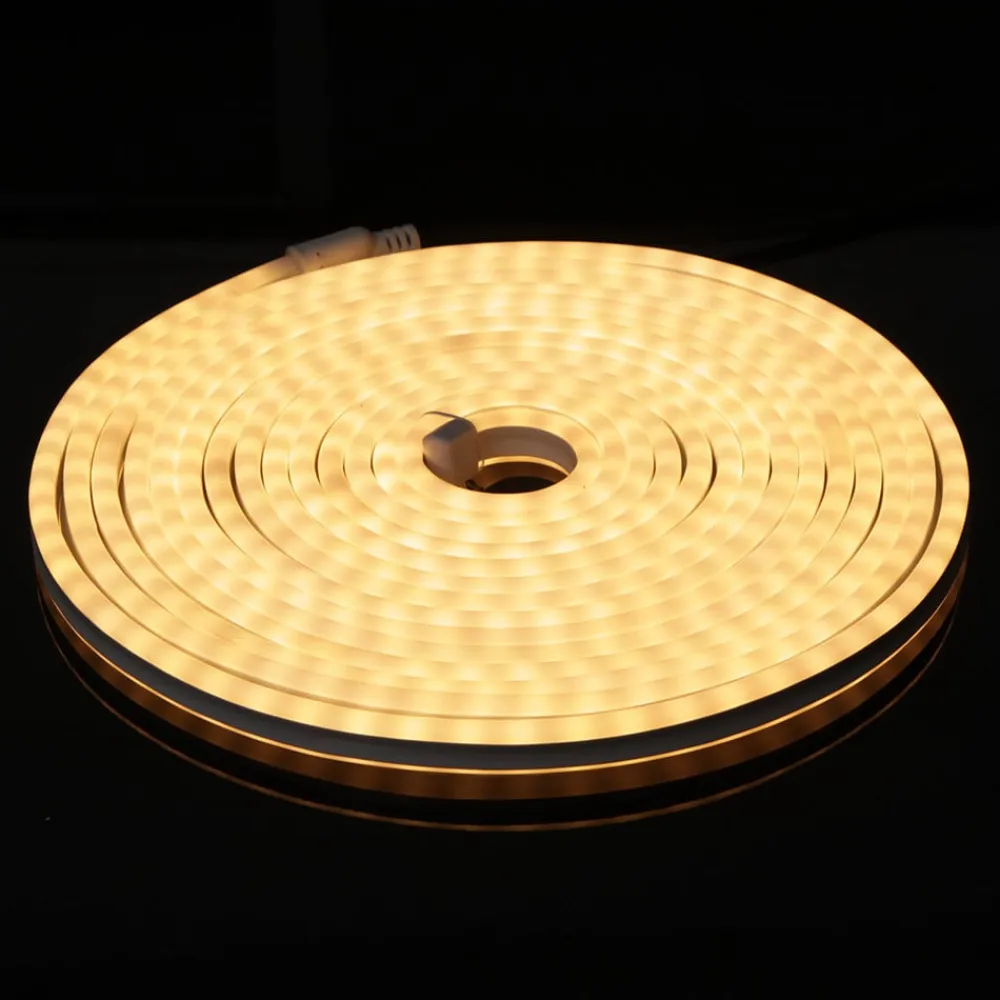 STAR TRADING LED-lysslange NEOLED REEL dagslys