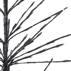 Konstsmide Christmas Julepynt|Juletræer><noscript><img width=