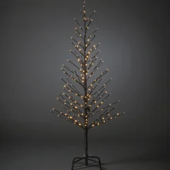 Konstsmide Christmas Julepynt|Juletræer><noscript><img width=