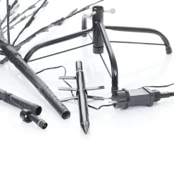 Konstsmide Christmas Julepynt|Juletræer><noscript><img width=