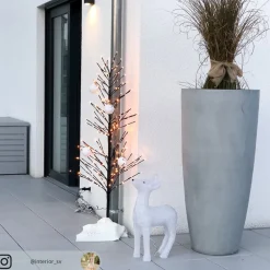 Konstsmide Christmas Julepynt|Juletræer><noscript><img width=