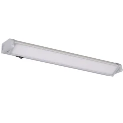 LED-møbellampe til påbyg. 957, længde 77 cm^G & L Handels GmbH New