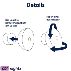 Børn Müller-Licht Natlys><noscript><img width=