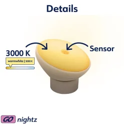 Børn Müller-Licht Natlys><noscript><img width=