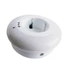 LED-natlys GBW med skumringsensor^LIGHTME Sale