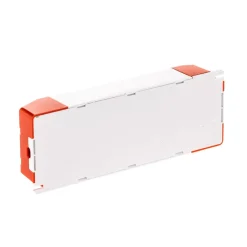 Euluna LED-netdel ZY-LED 100W20/E