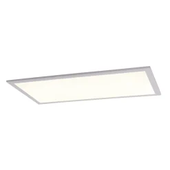 LED-panel 1298003 til af-/montering, 60x30 cm^Näve New