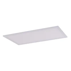 LED-panel 1298003 til af-/montering, 60x30 cm^Näve New