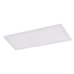 LED-panel 1298003 til af-/montering, 60x30 cm^Näve New