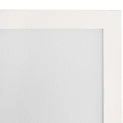 Deko-Light LED-panel Basic, 62 x 62 cm 4.000 K