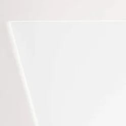 Deko-Light Arbejdsrum/Kontor|Indbygningsspots>LED-panel Basic 59,5 x 59,5 cm 3.000 K